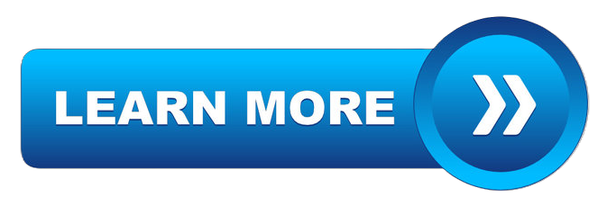 Visit page /#section-36986aa4acae