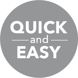 Visit link