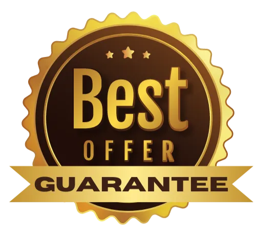 Visit link