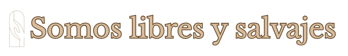 Visit Creator's profile