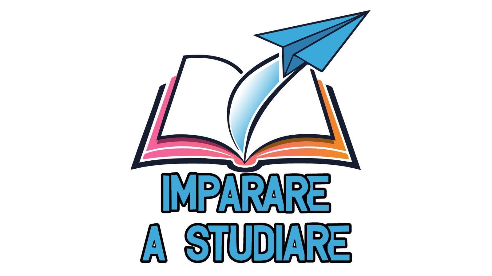 Visit Creator's profile