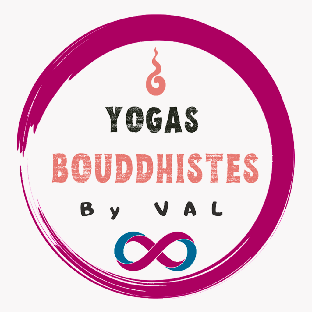 Visit page /devenir-enseignant-de-lujong