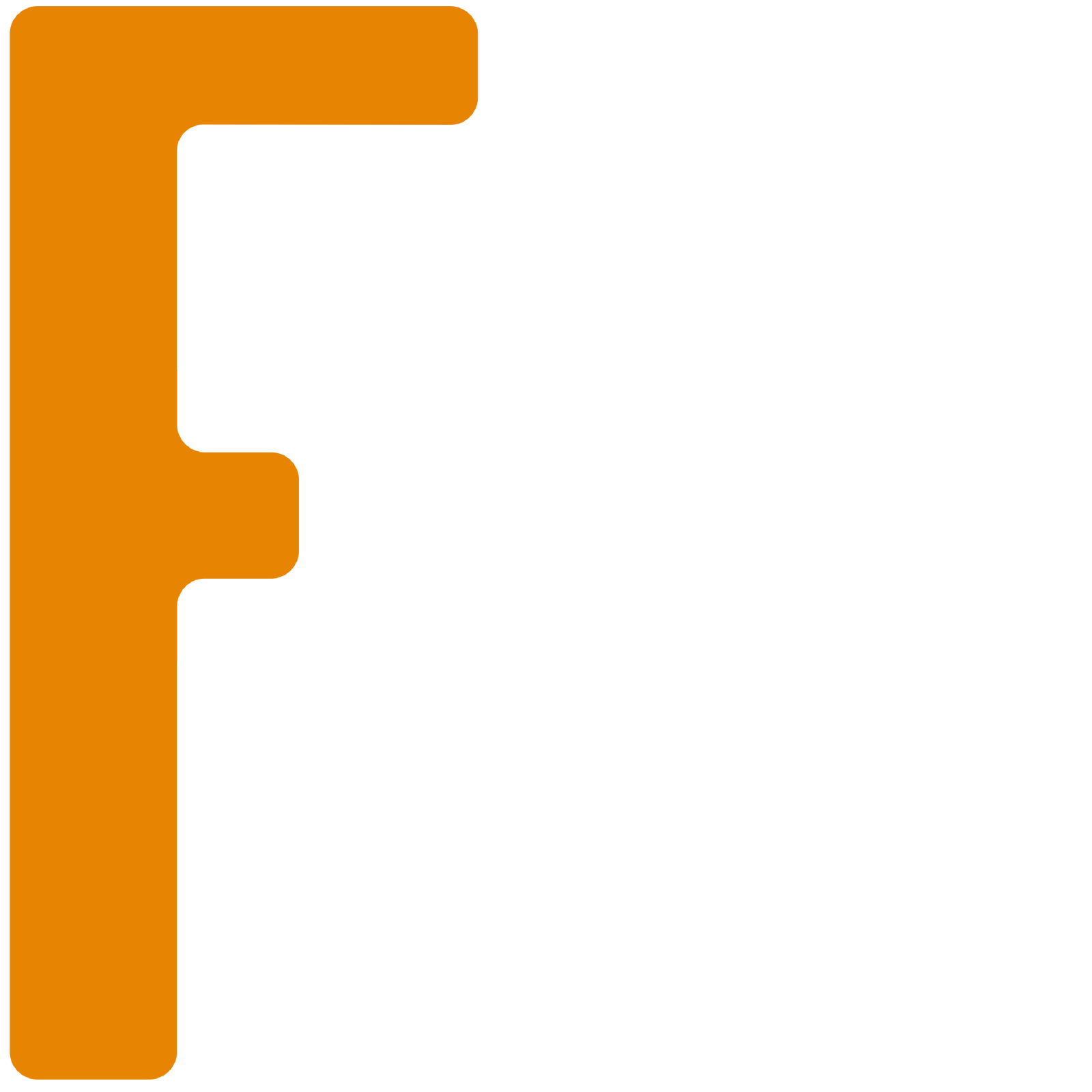 Odwiedź naszą stronę internetową