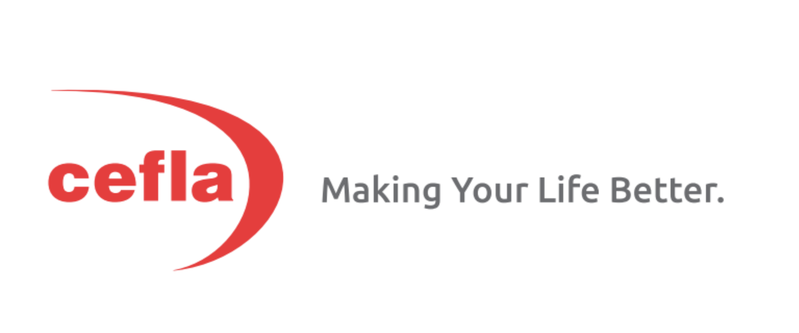 Common.Elements.Image.Web