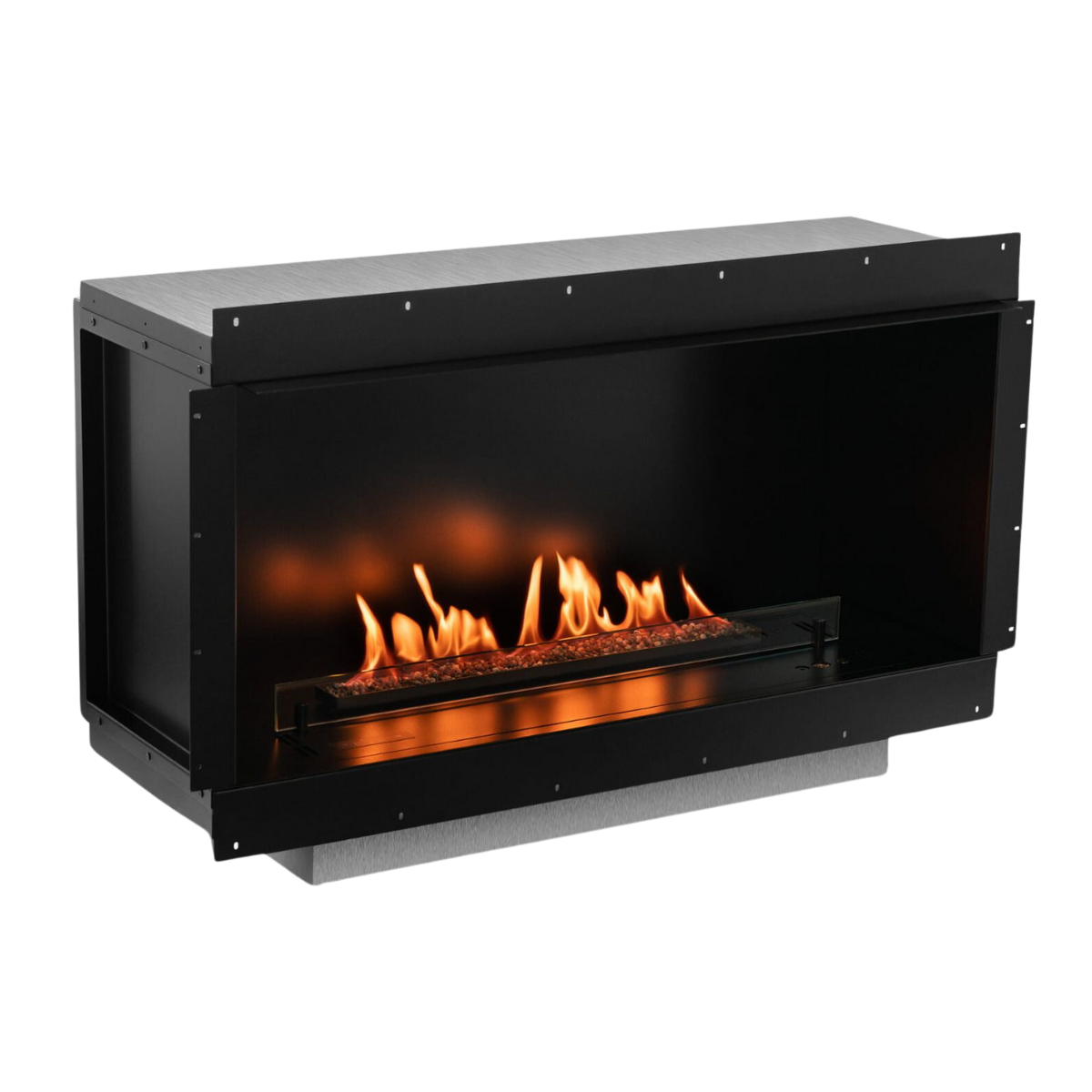 Biokominek Planika Neo 1000 Fireplace
