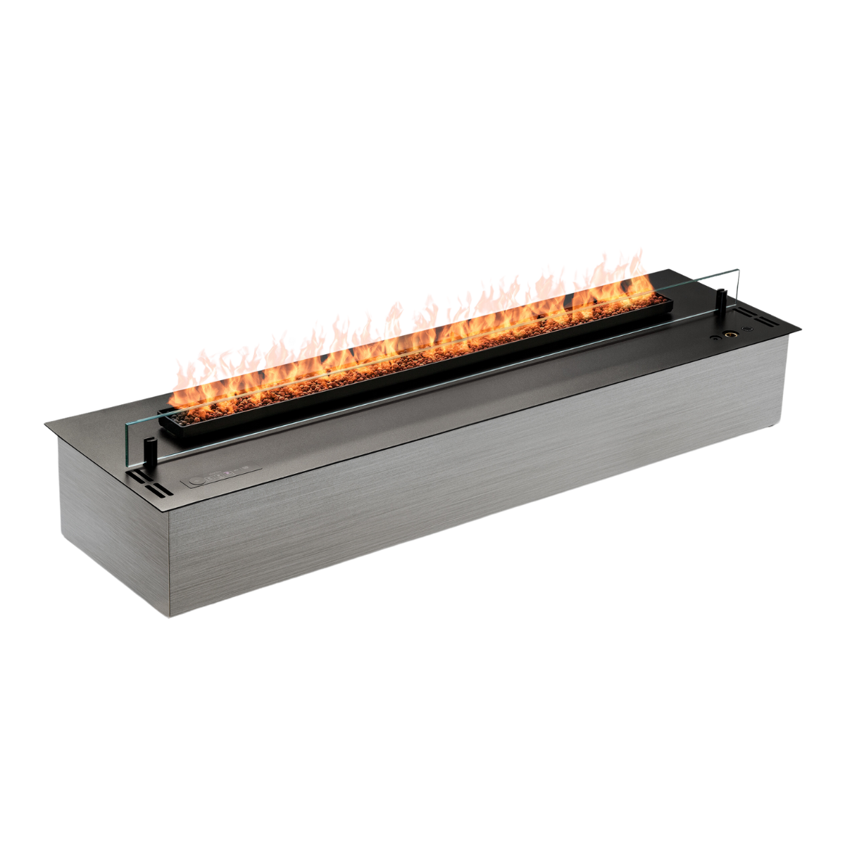 Biokominek Planika Neo 1000 Burner
