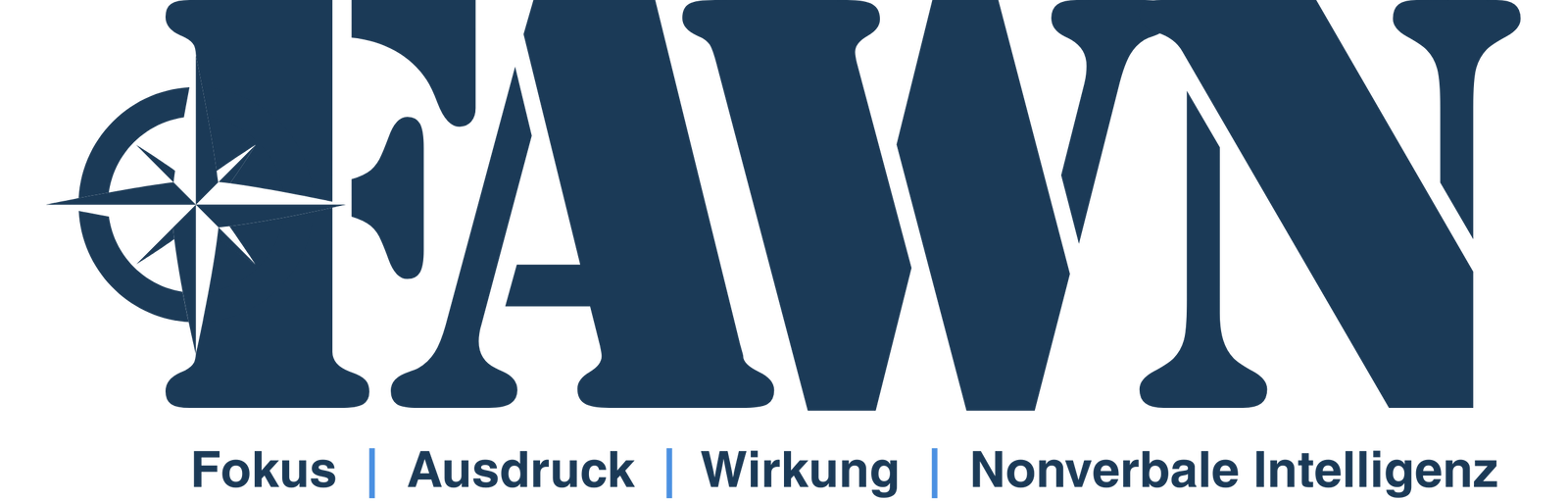 Visit Creator's profile