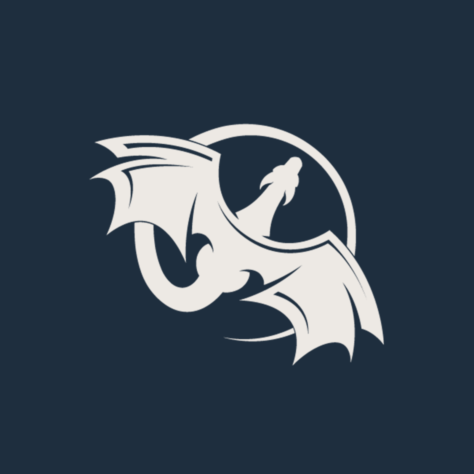 Visit Creator's profile