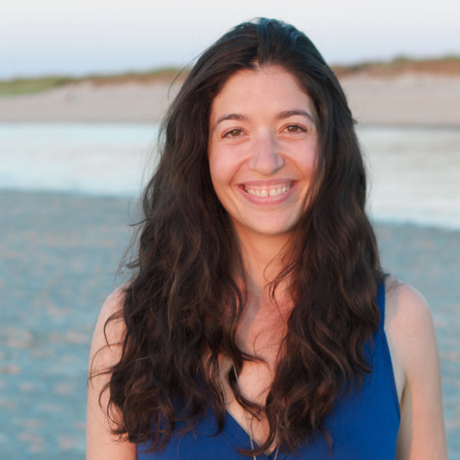 Miriam J Katz