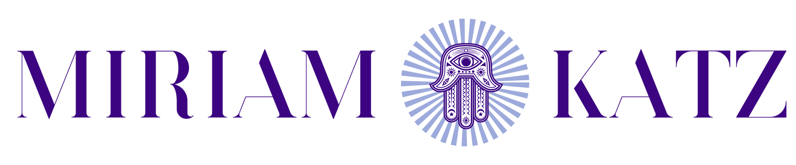 Visit Creator's profile