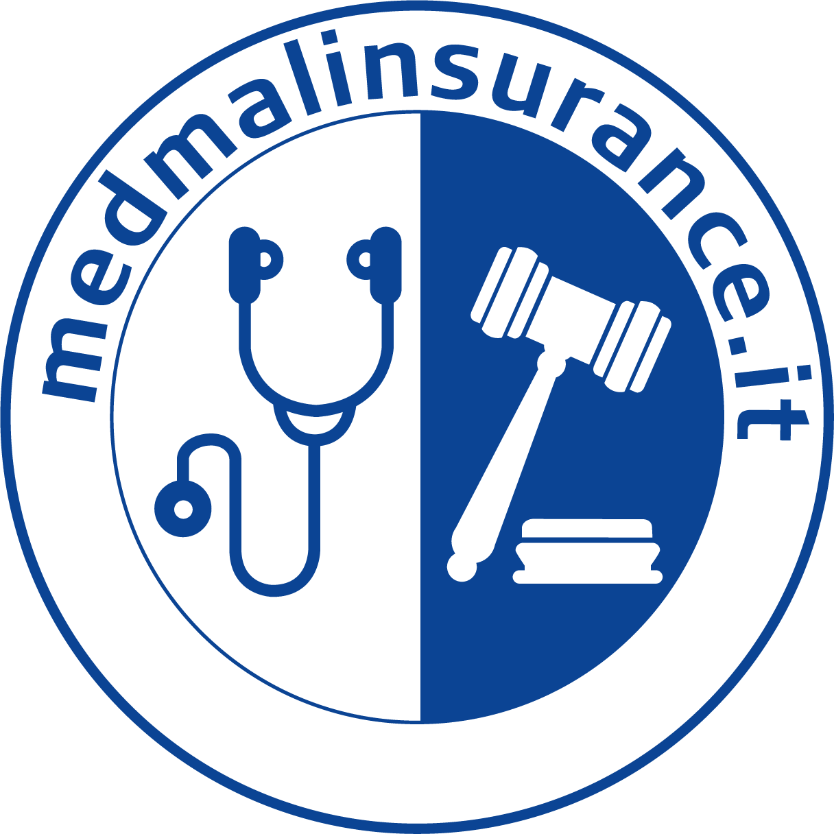 Visit Creator's profile