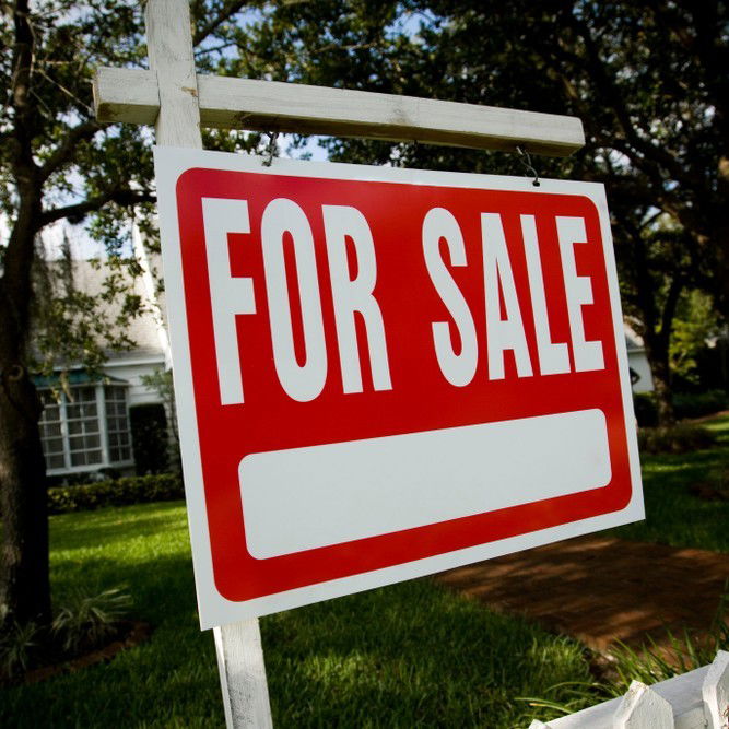 Visit page /sponsor-v1