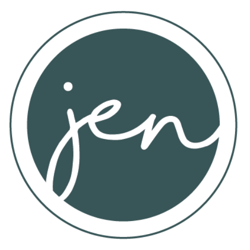 Visit Creator's profile
