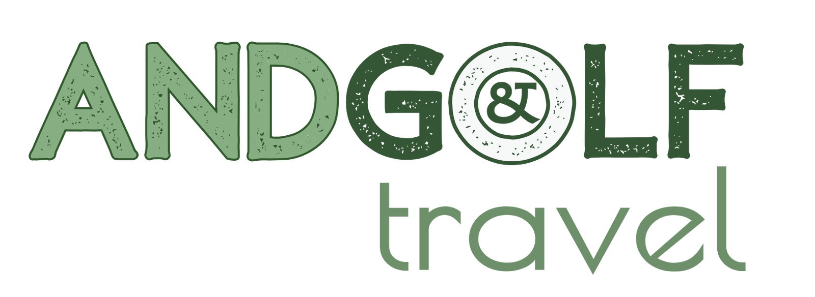 Visita nuestro sitio web