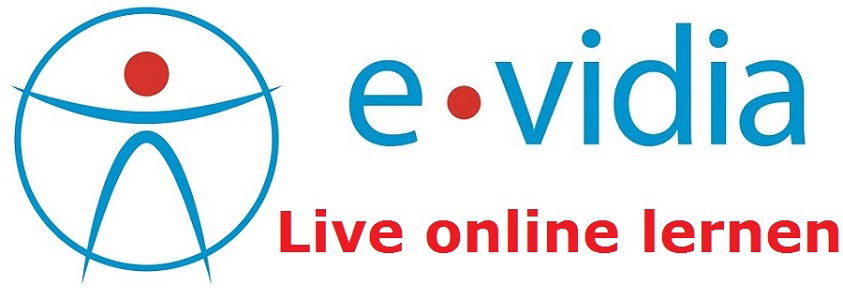 Visit our website
