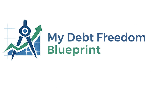 Visit page main