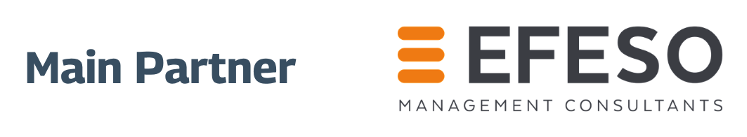 Visit our website