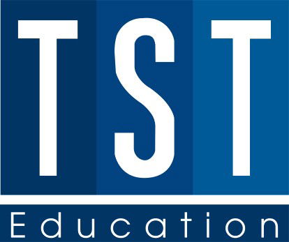 Truy cập trang web của chúng tôi