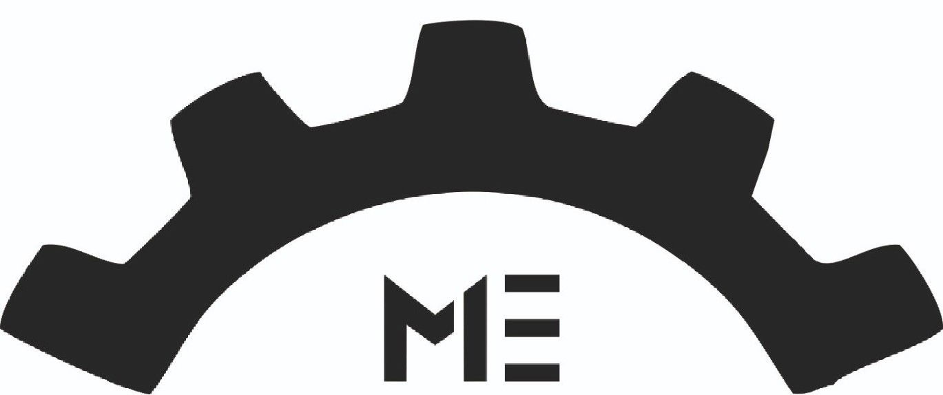 Visit page main