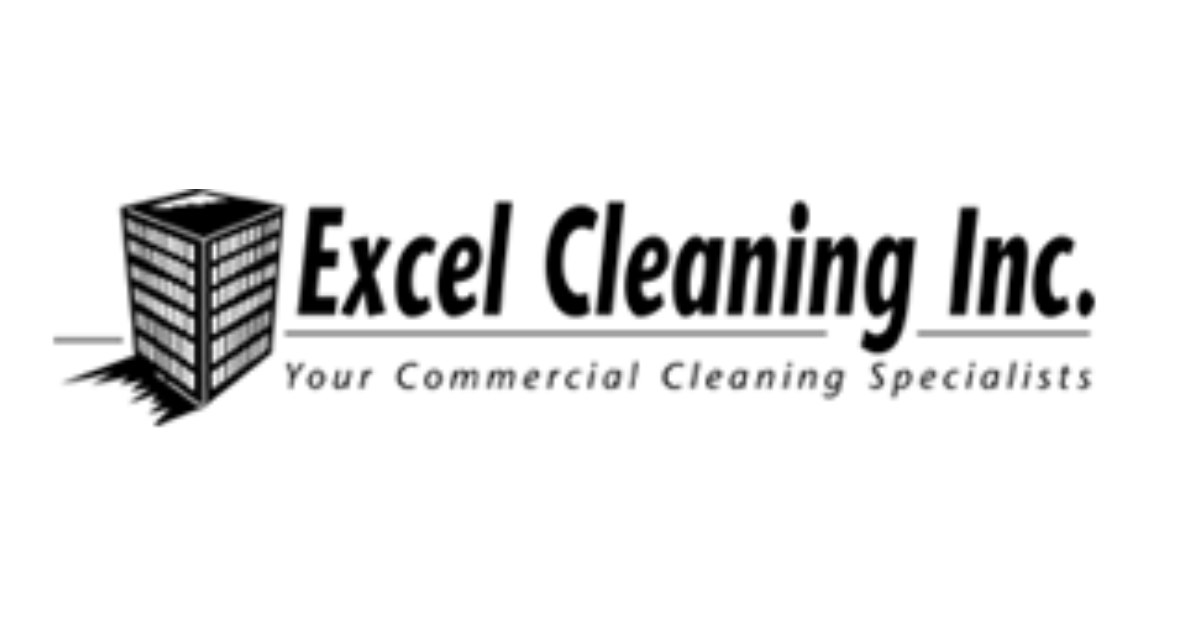 Excel cleaning commercial cleaning property maintenance