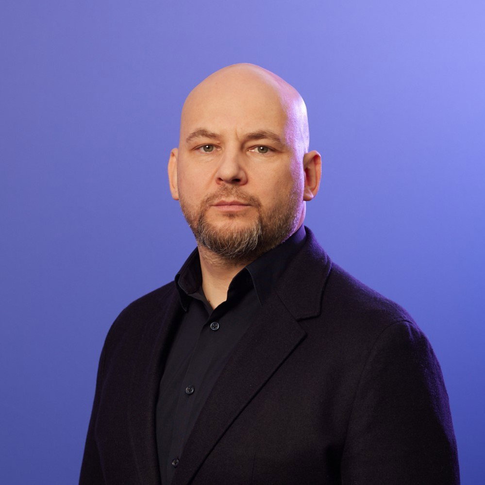 Odwiedź naszą stronę internetową