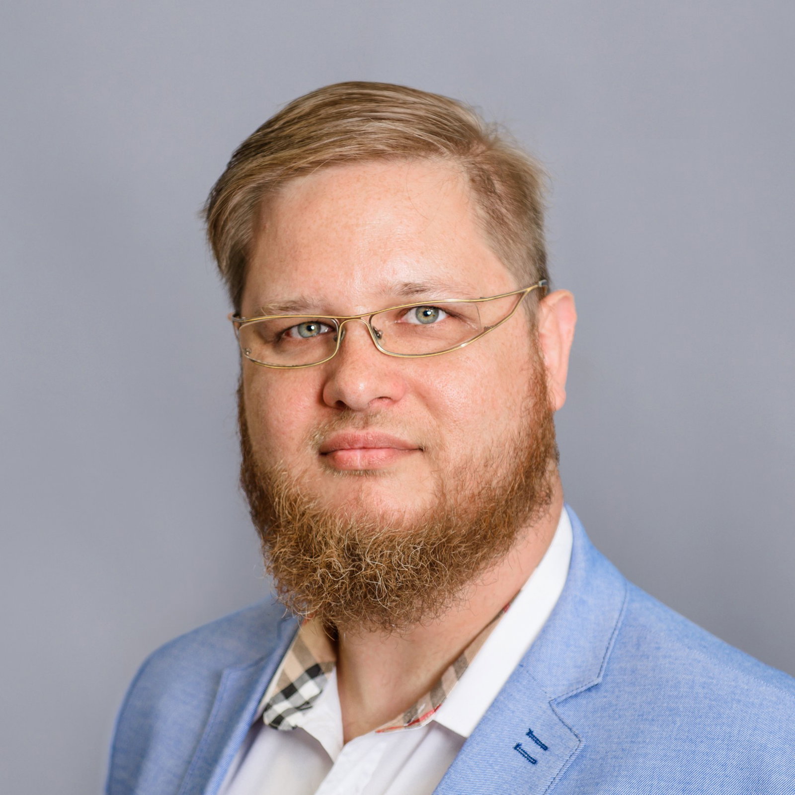 Wejdź na link