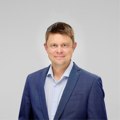 Wejdź na link