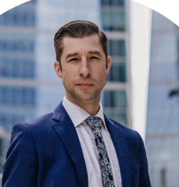 Odwiedź naszą stronę internetową