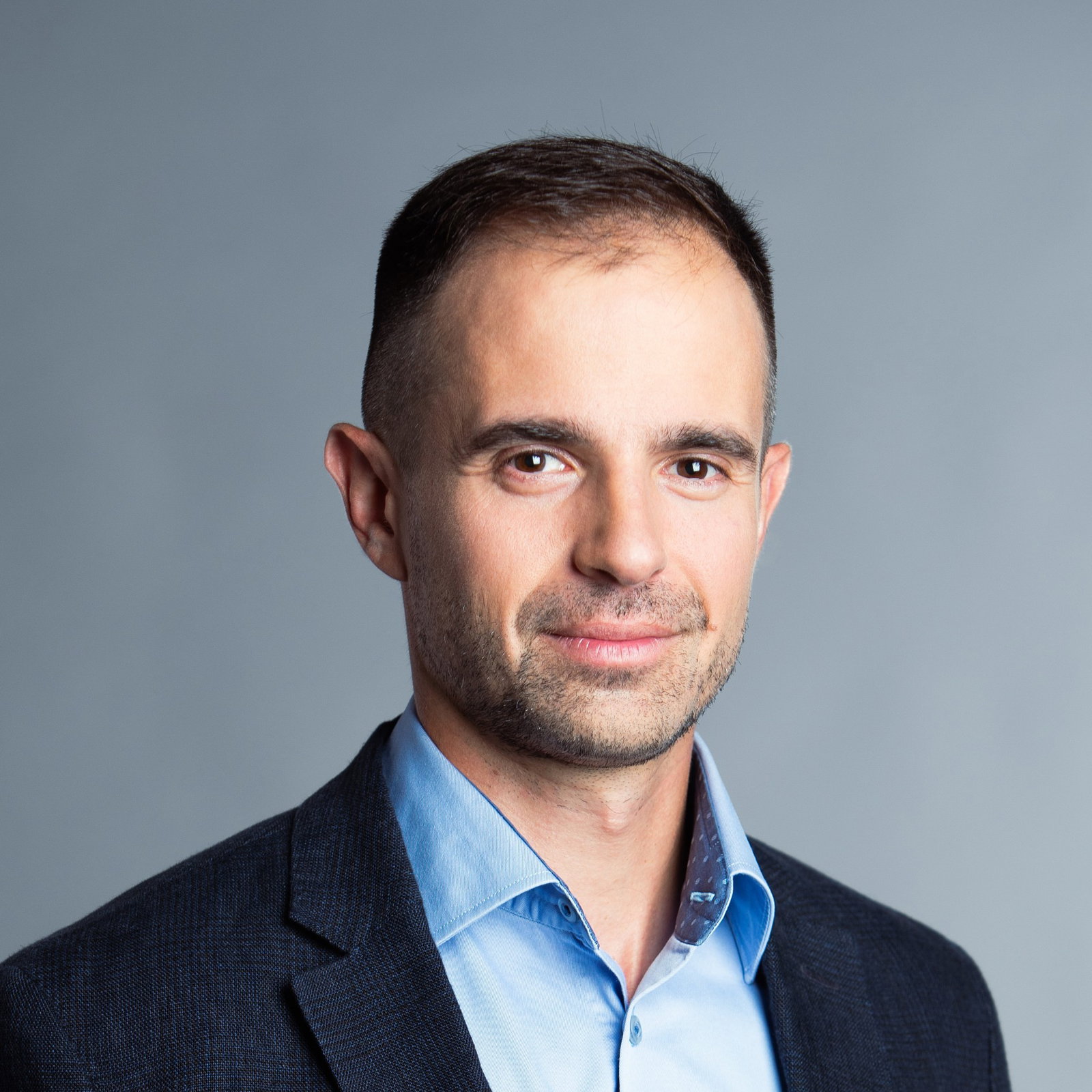 Odwiedź naszą stronę internetową