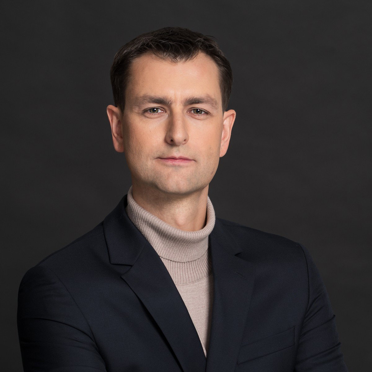 Odwiedź naszą stronę internetową