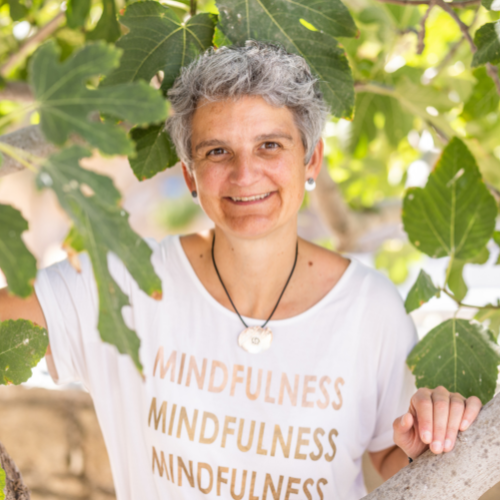 Visit Creator's profile