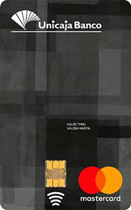 Common.Elements.Image.Web