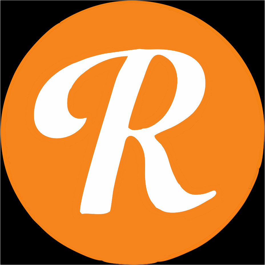 Visit our website