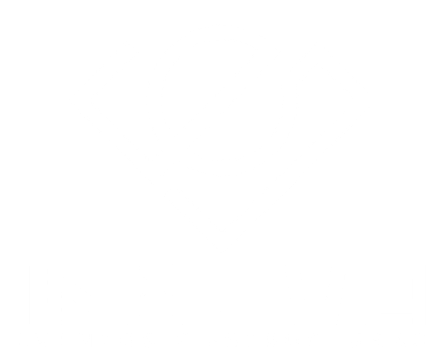 Visita la página main