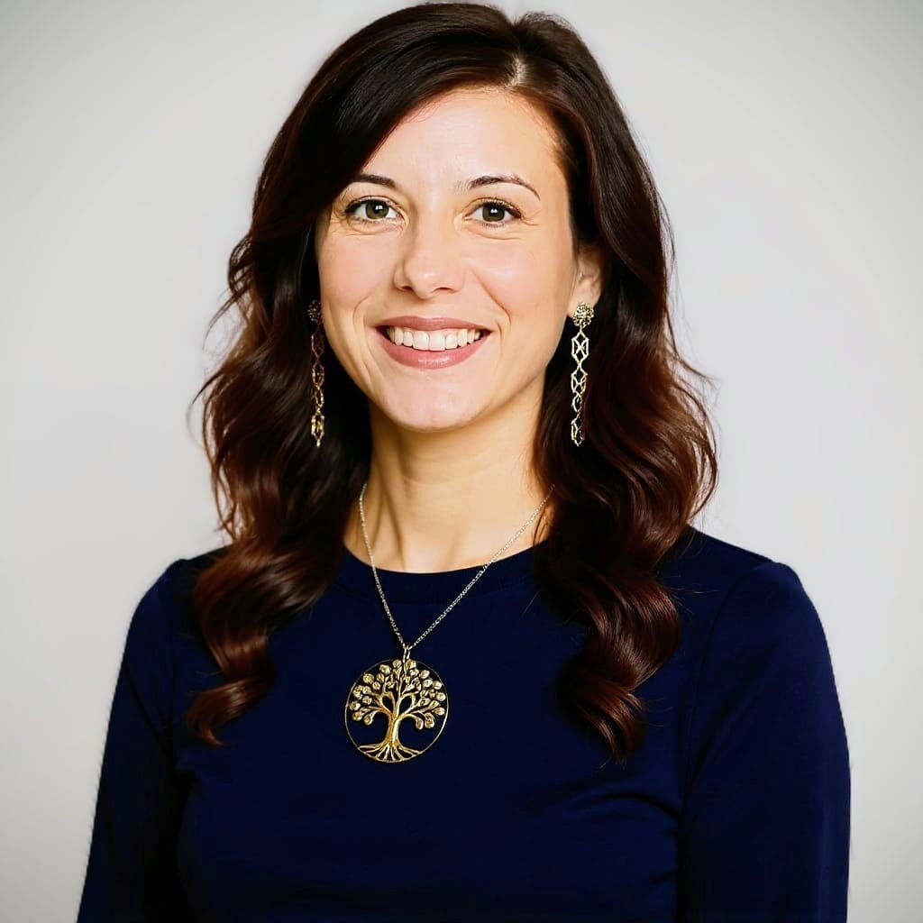 Visita la página main