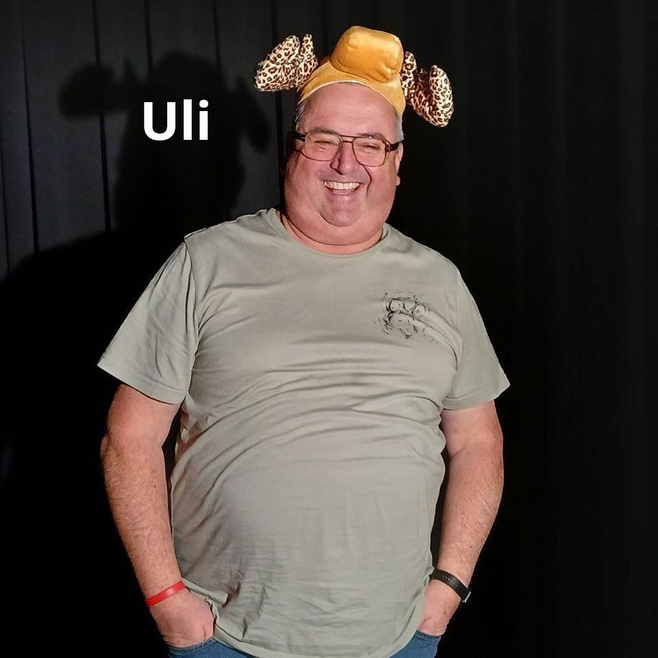 Uli
