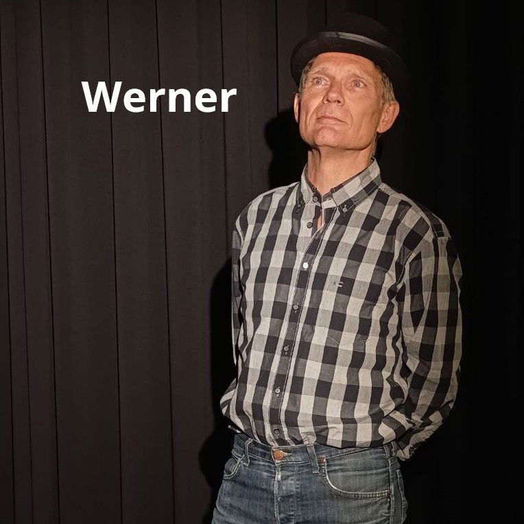 Werner