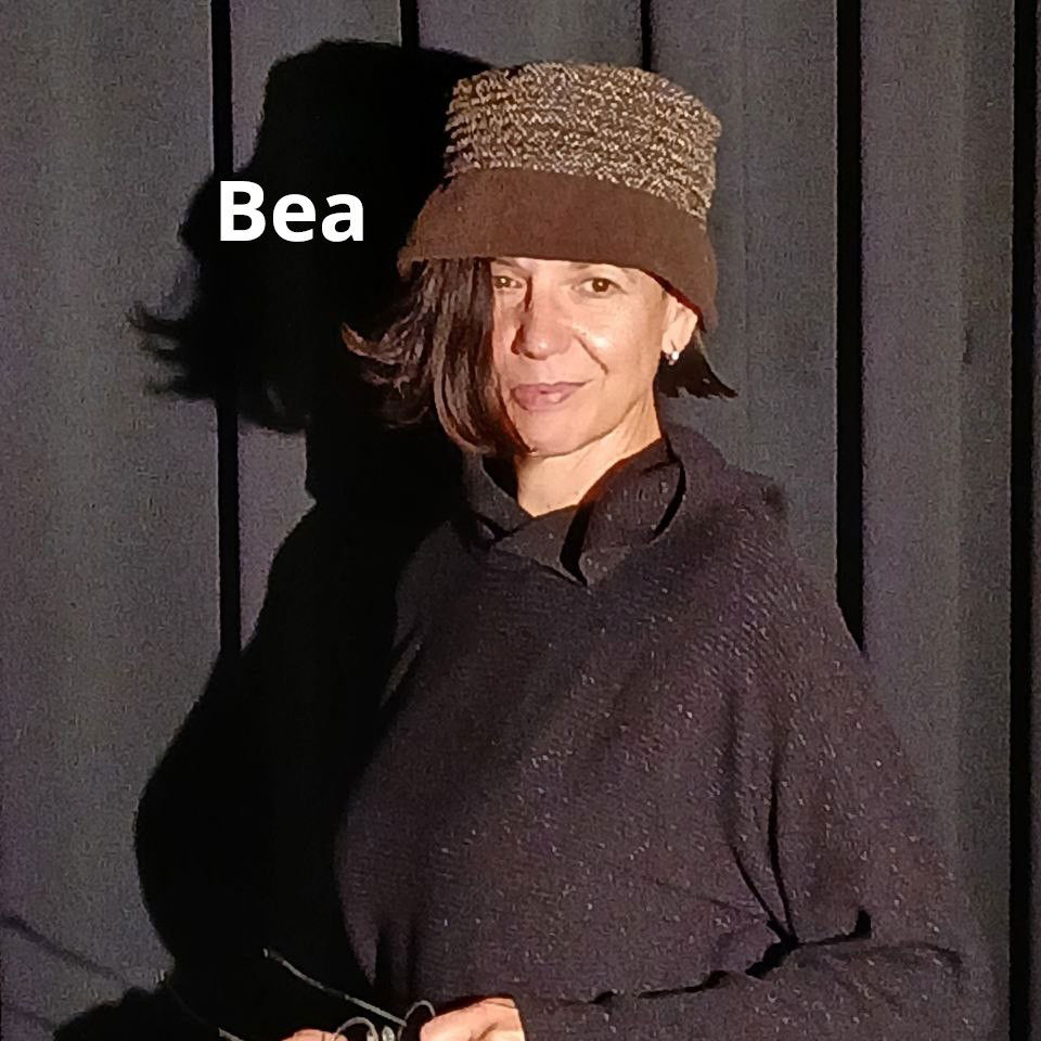 Bea