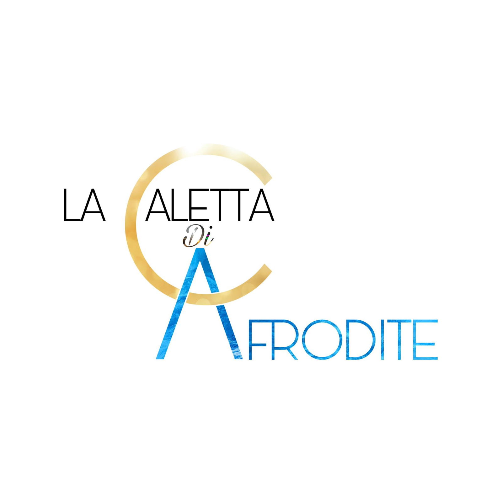 Holiday Home (Noto- Sicilia)