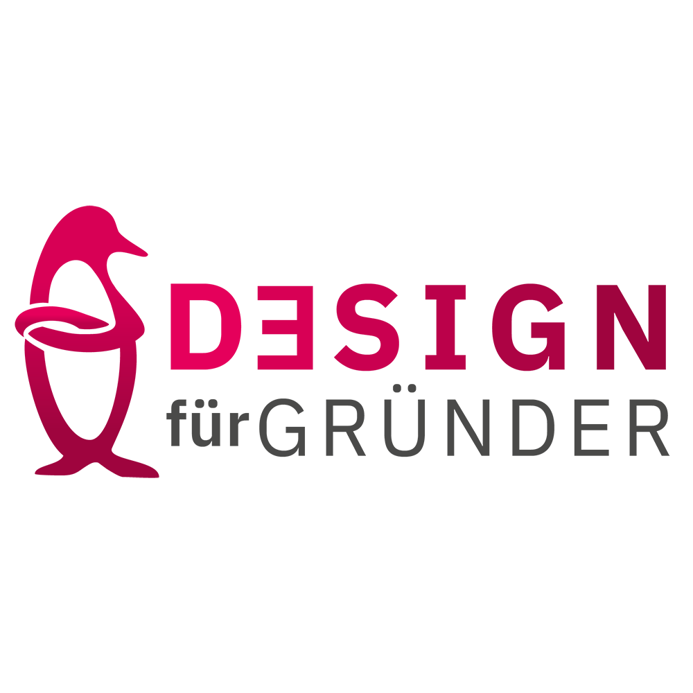 Visit Creator's profile