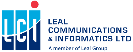 Common.Elements.Image.Web
