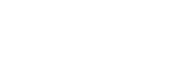 Odwiedź stronę main