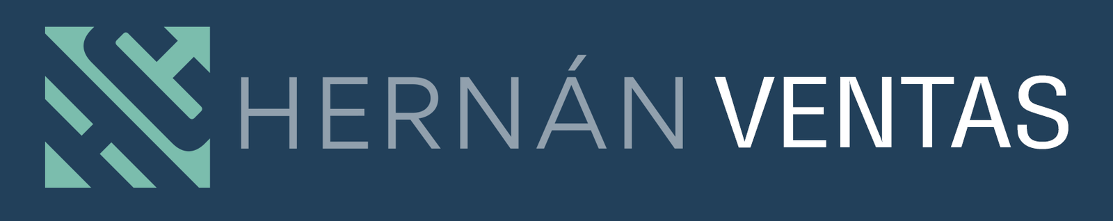 Visit Creator's profile