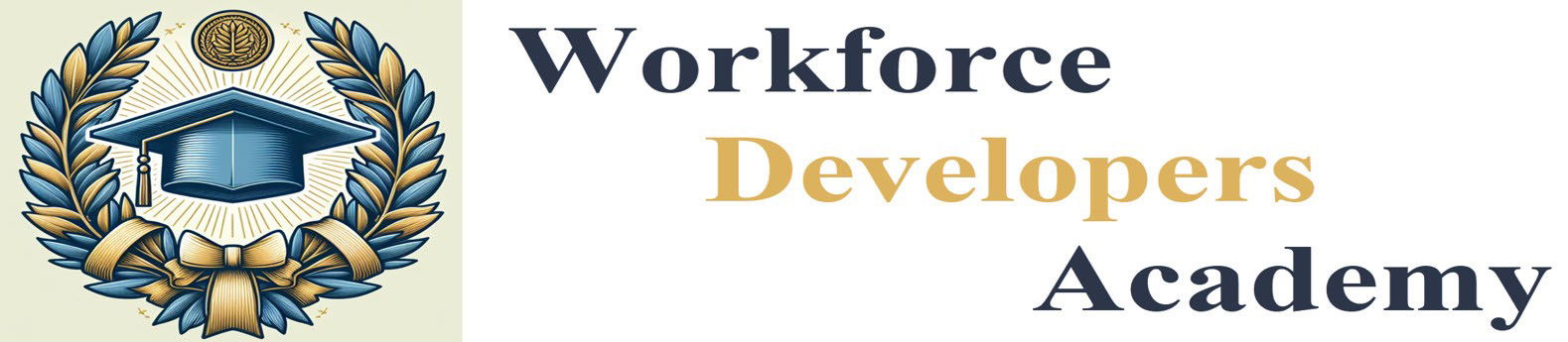 Visit Creator's profile