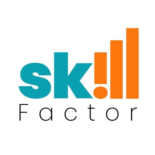 Visit Creator's profile