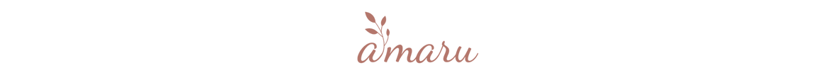 Visit our website