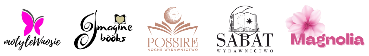 Odwiedź naszą stronę internetową