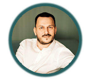 Odwiedź naszą stronę internetową