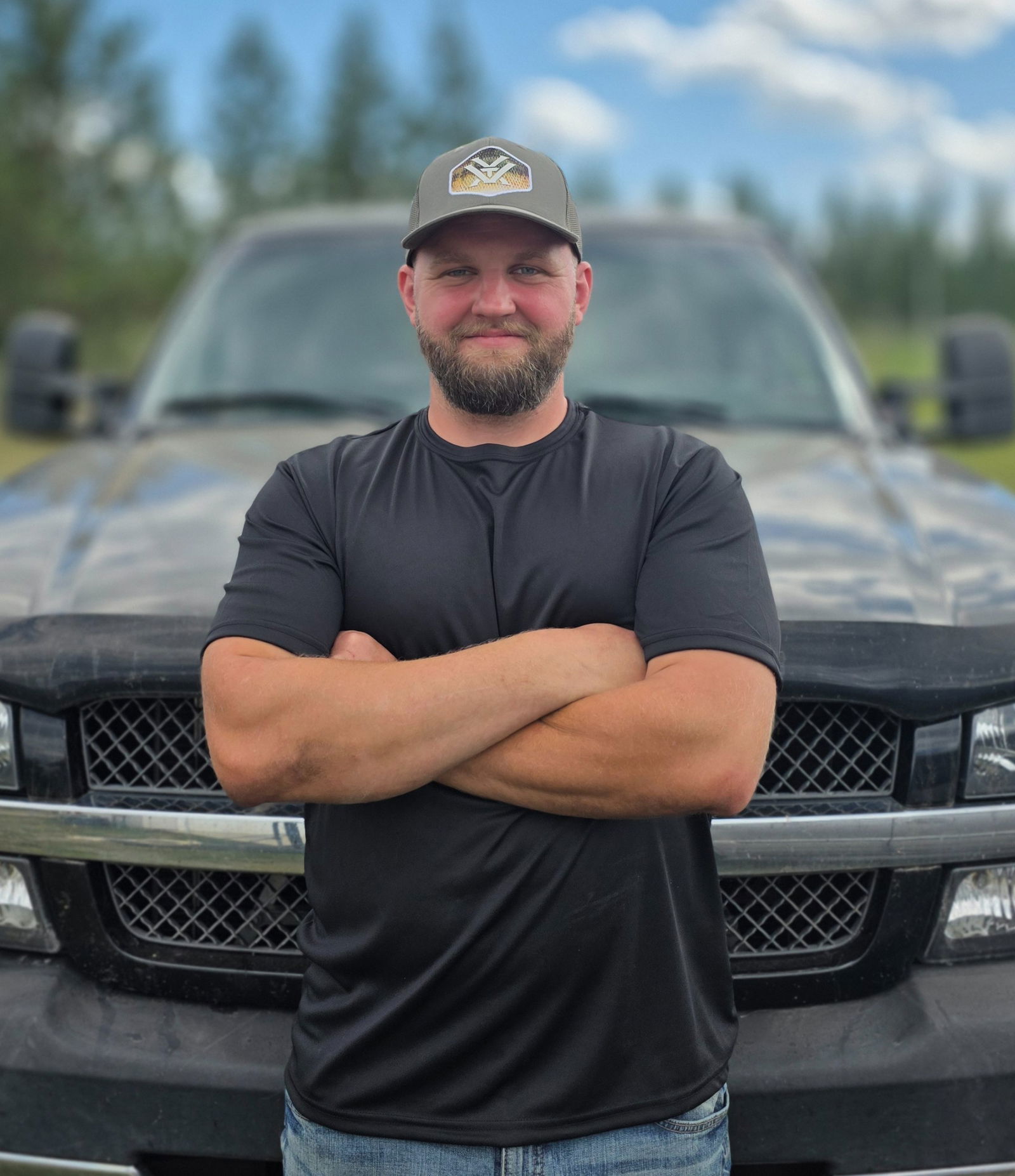 Mechanic, Bonner County, Kootenai County