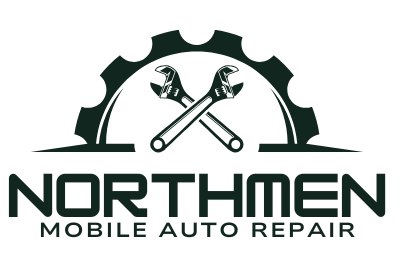 Northmen Mobile Auto Repair, North Idaho, Automotive Service